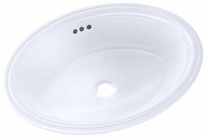 LT643#01 product image.