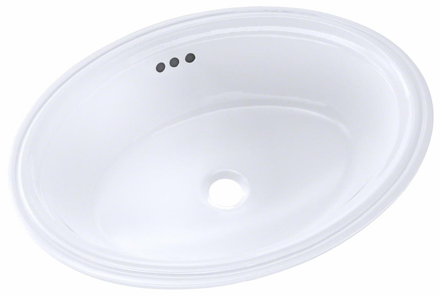 LT643#01 product image.