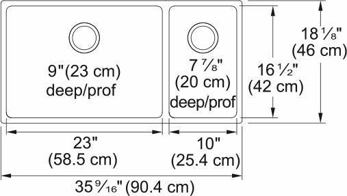 BCU1836R-9 product image.