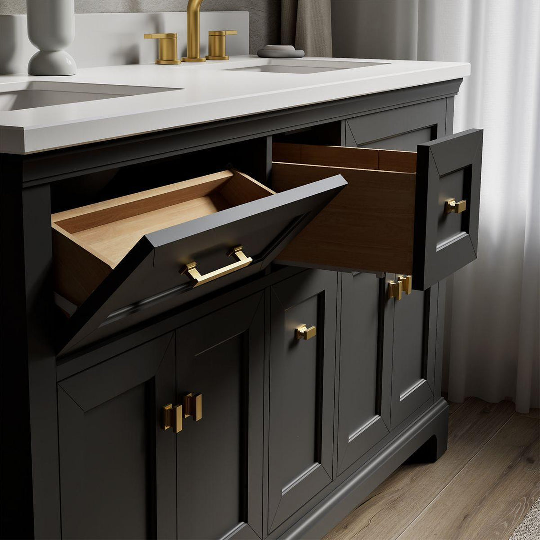 29263-BD1-DWG product image.