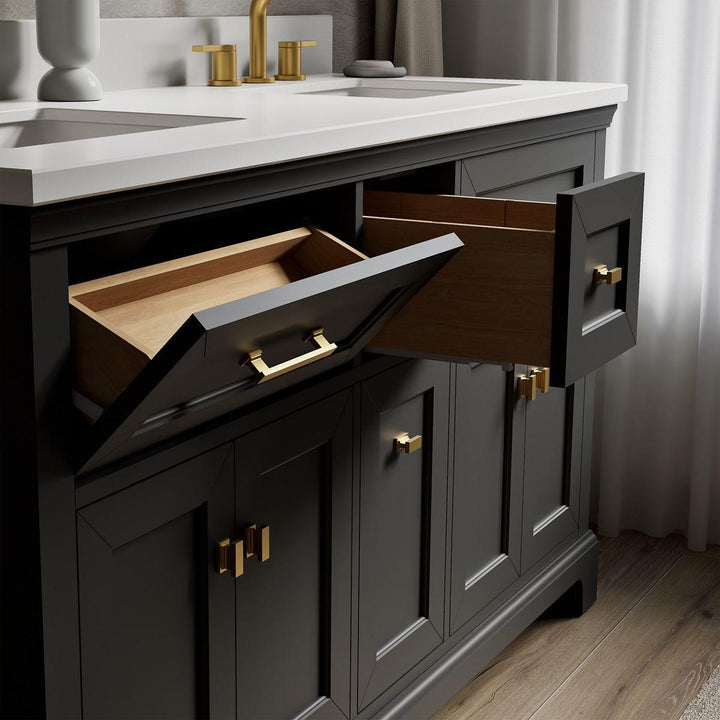 29263-BD1-DWG product image.