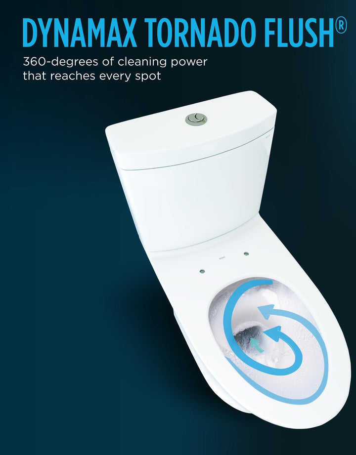 MS446124CEMFGN#01 product image.