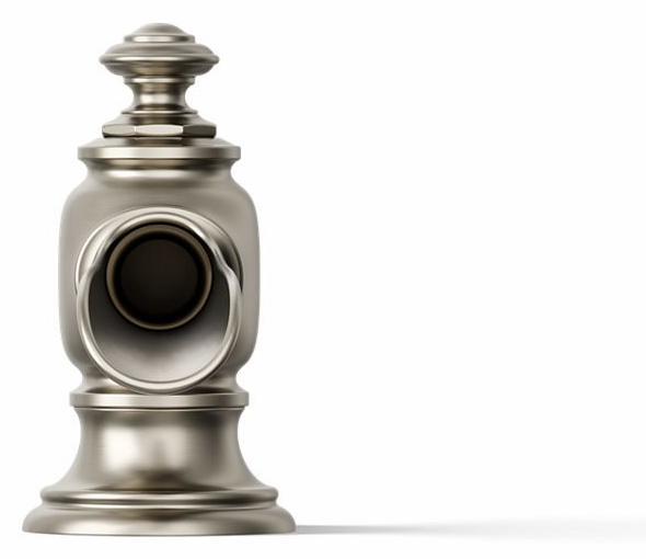 72761-BN product image.