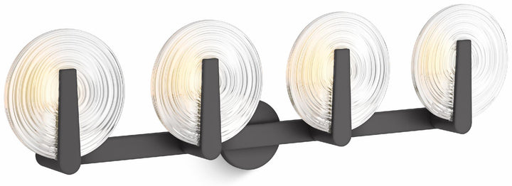 38399-SC04S-BLL product image.