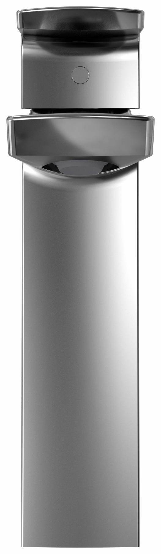 TLG02304U#CP product image.