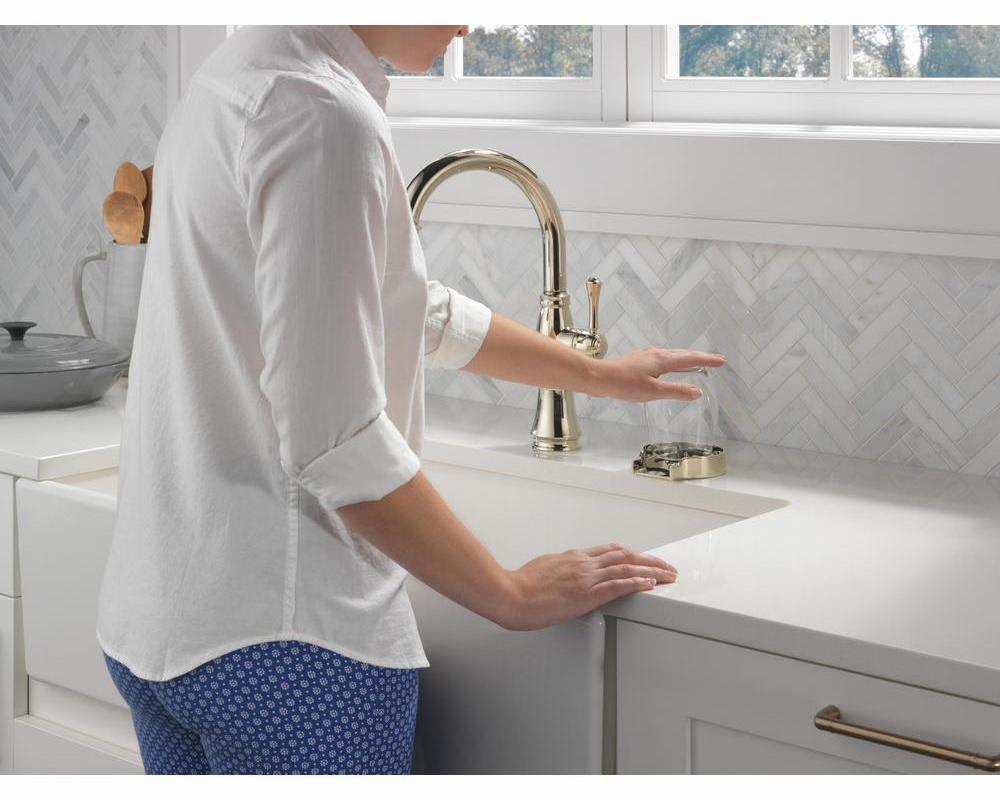 9197-PN-PR-DST product image.