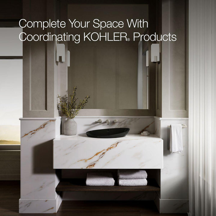 20704-N-7 product image.