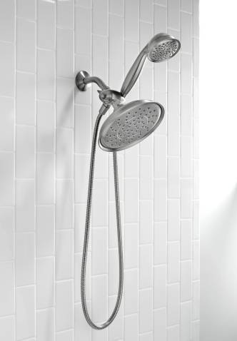 25510SRN product image.