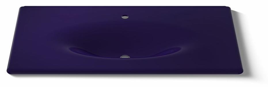 3052-1-DGB product image.