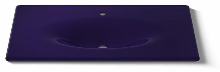 3052-1-DGB product image.