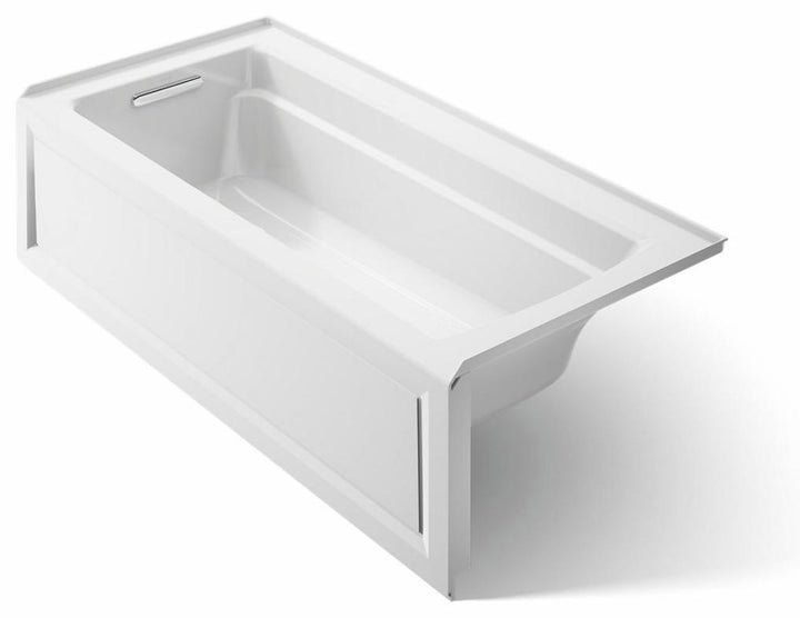 1948-LAW-0 product image.