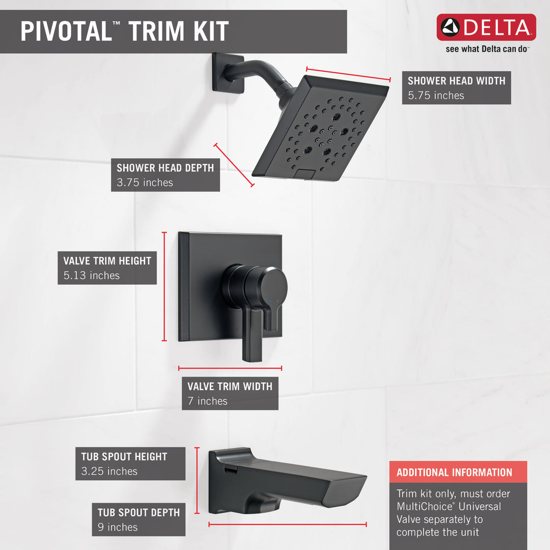 T17499-BL product image.