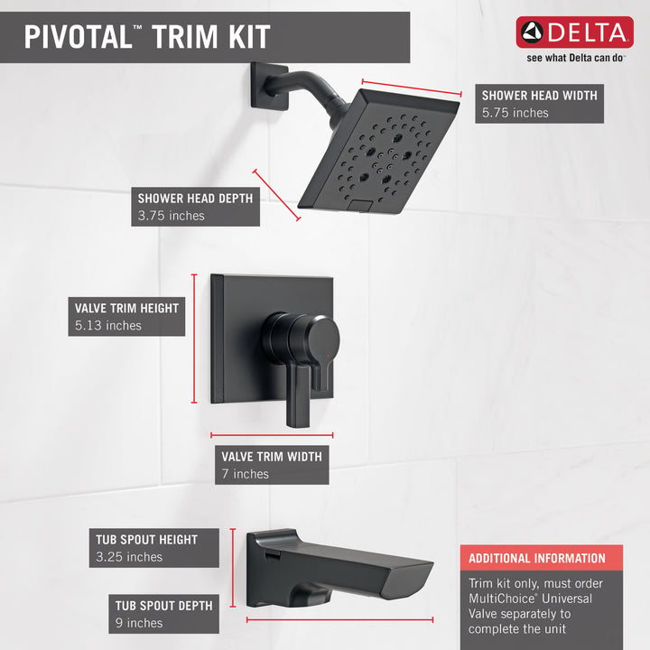 T17499-BL product image.