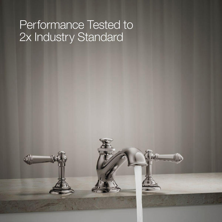 72777-TT product image.