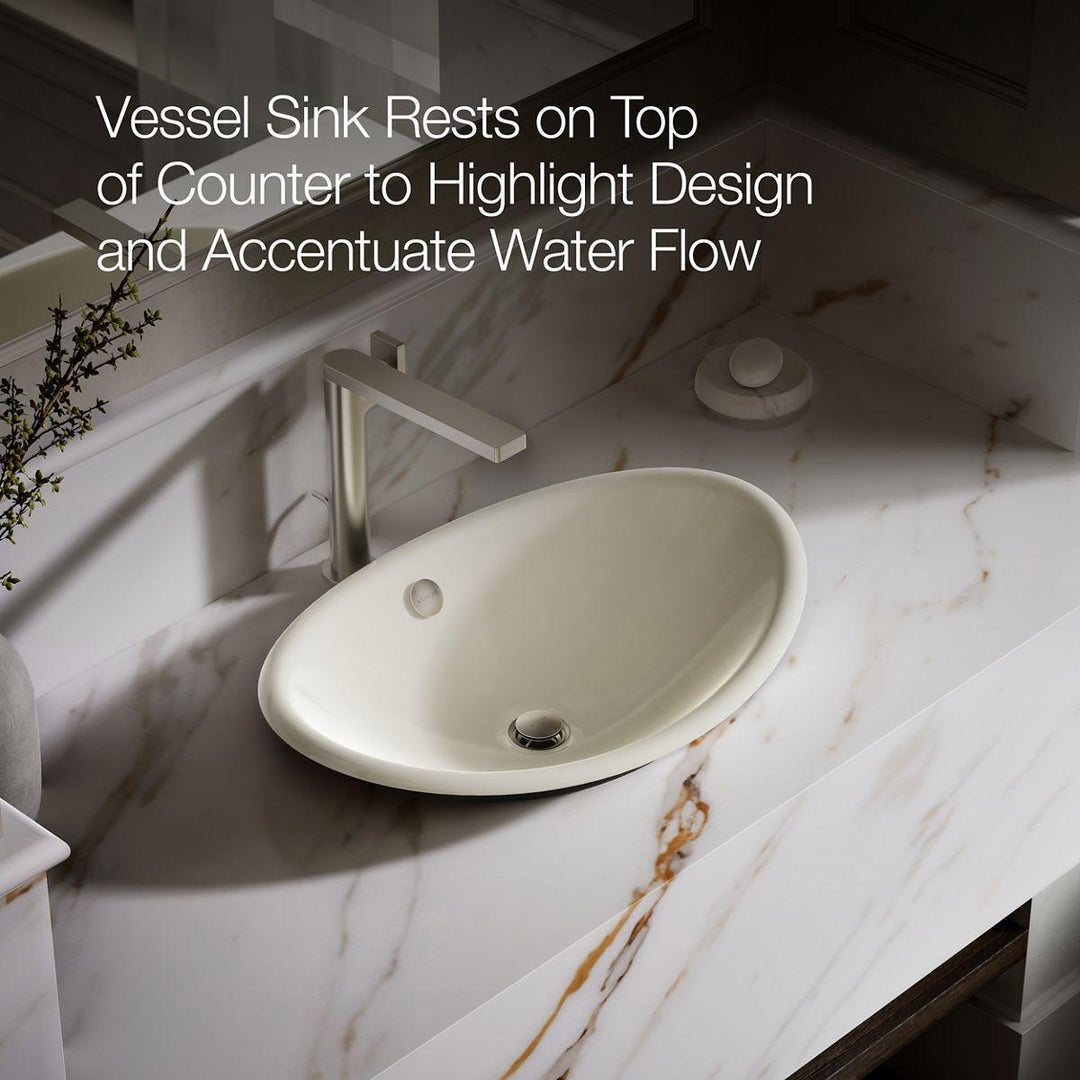 5403-P5-96 product image.