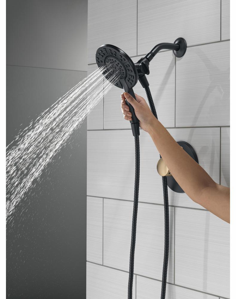 T142855-GZ-I product image.