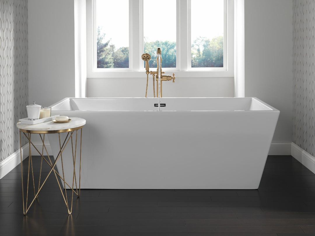 H795CZ product image.