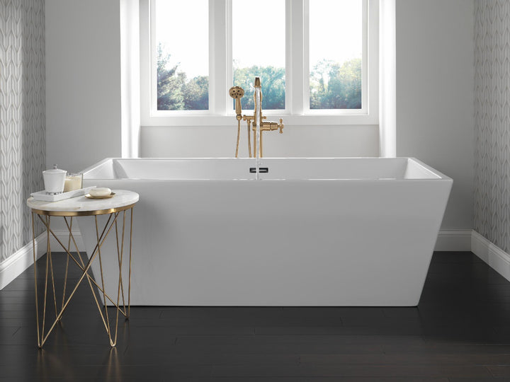 H795CZ product image.