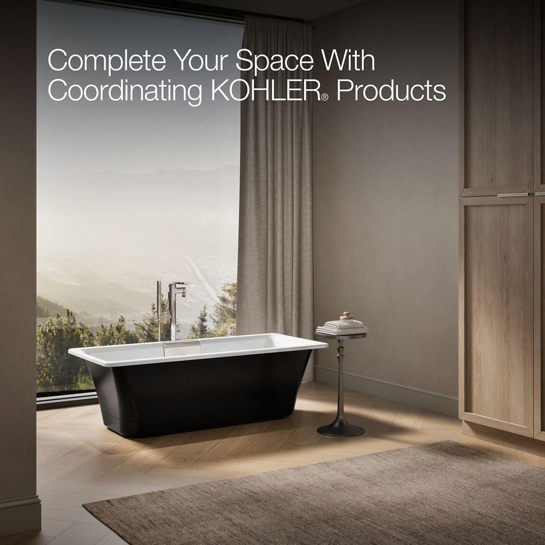 29328-P5-0 product image.