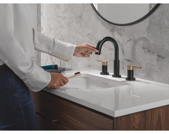 35749LF-GZPD product image.