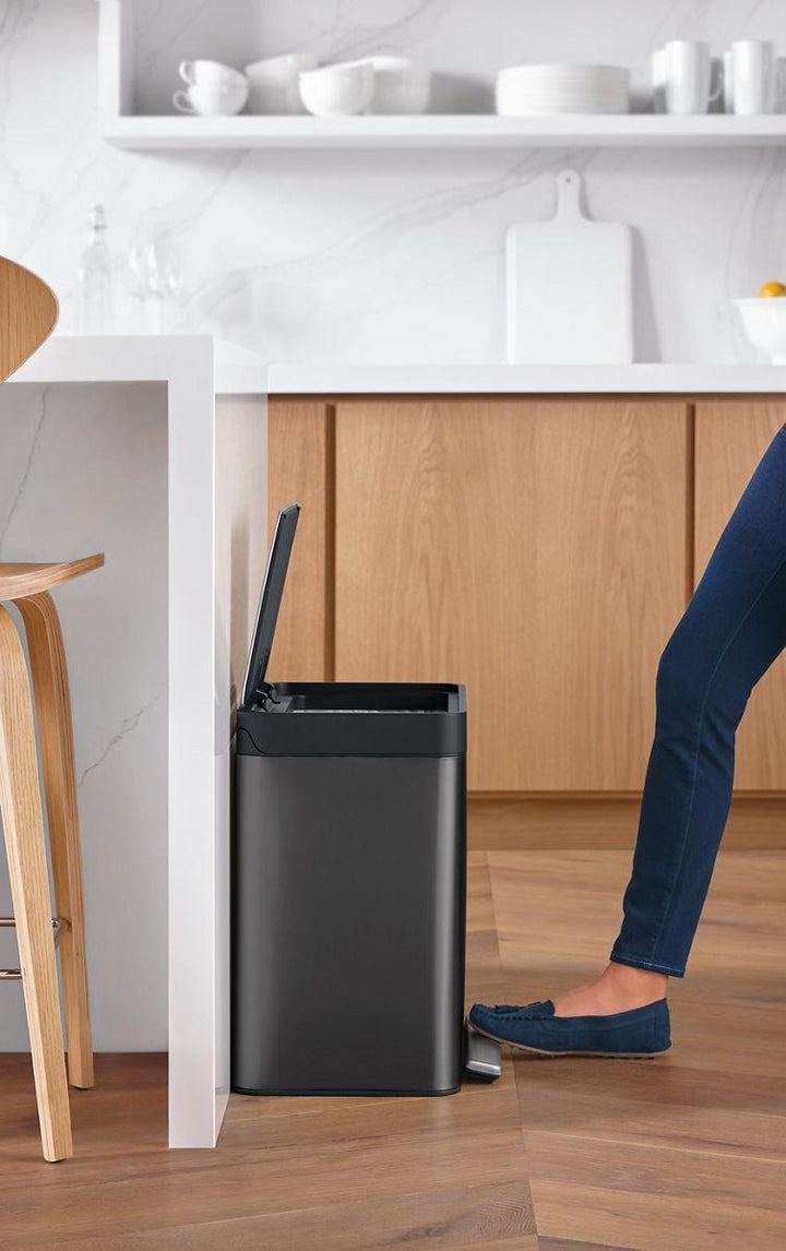 20942-BST product image.