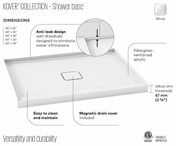 BW1226-240 product image.