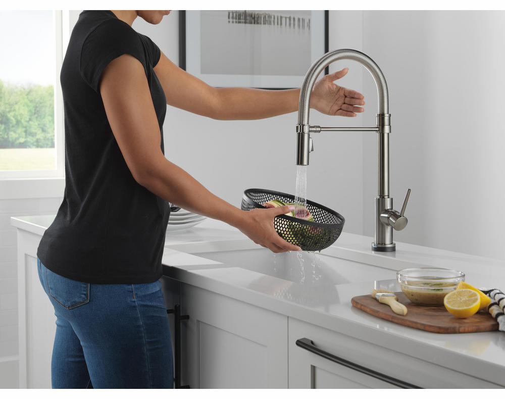 9659TL-KS-DST product image.