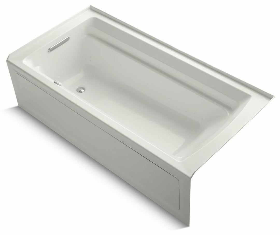 1124-GHLA-NY product image.
