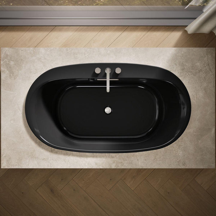 5715-W1-7 product image.