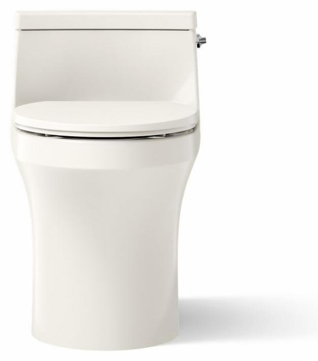 5172-RA-96 product image.