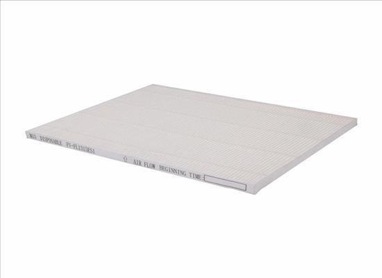 FVFL1316VE1 product image.