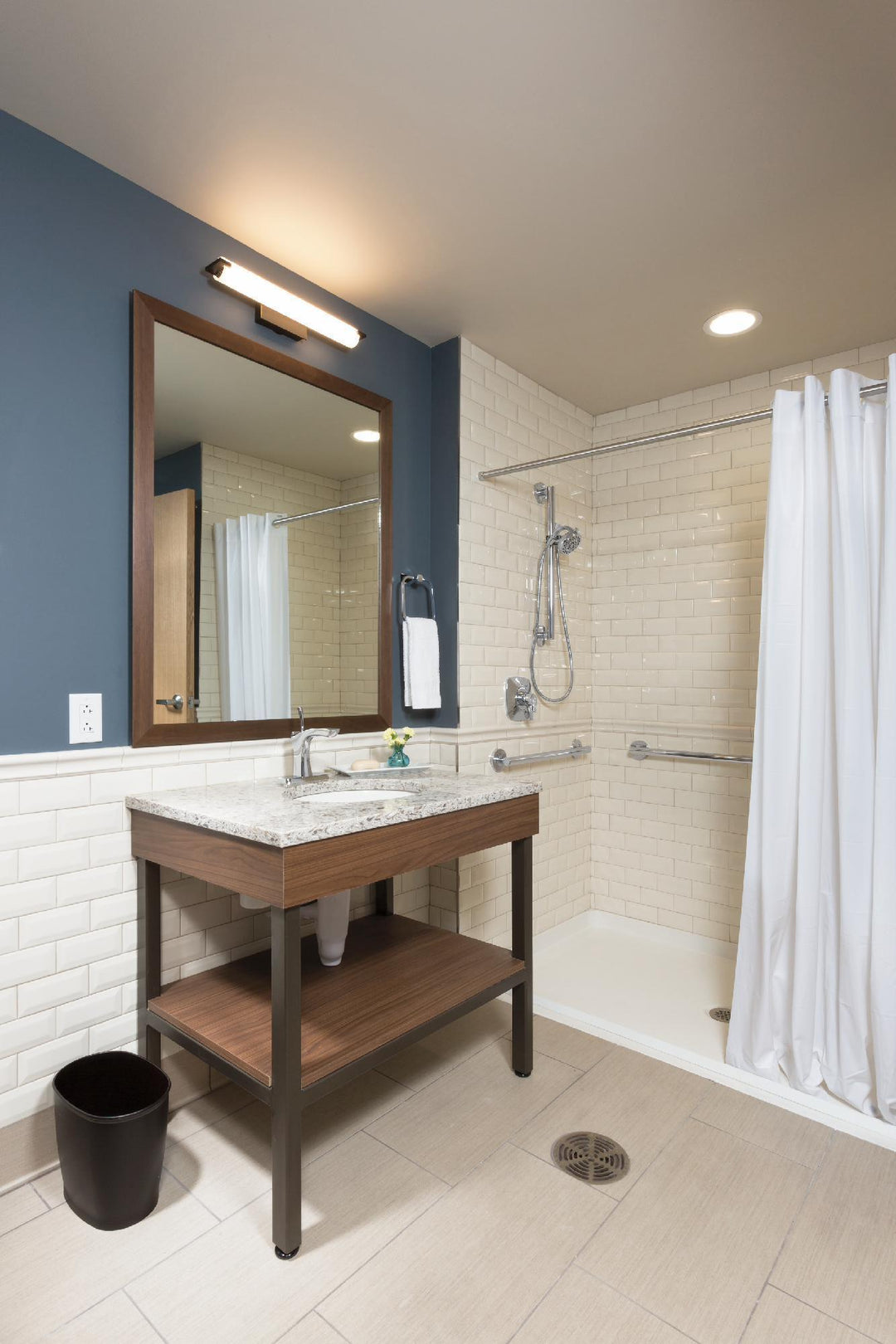 41942-RB product image.