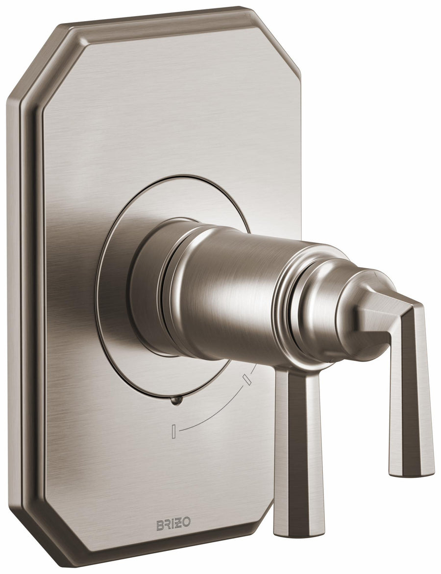 T60065-NK product image.