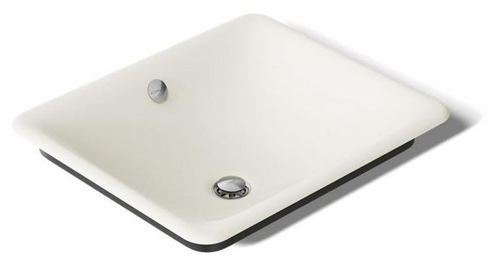 5400-P5-96 product image.