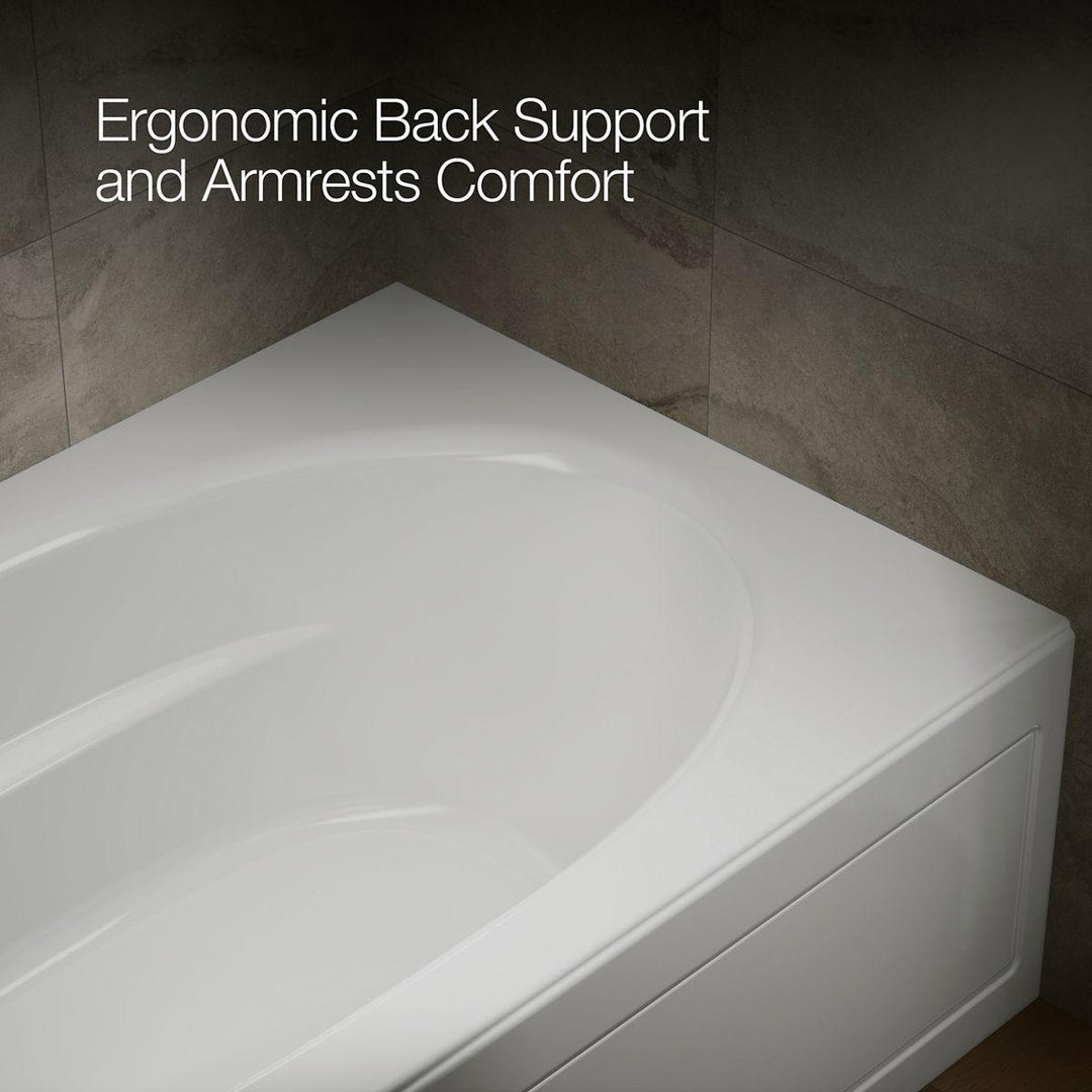 1115-LA-0 product image.