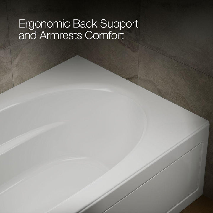 1115-LA-0 product image.