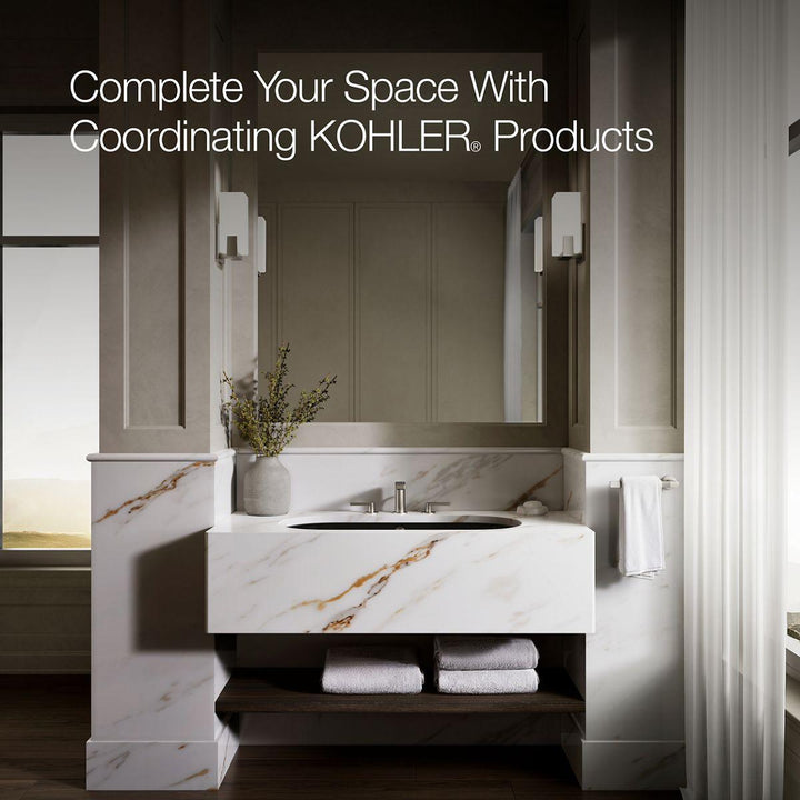 20213-7 product image.