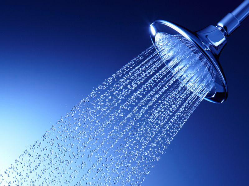 45123-CP product image.