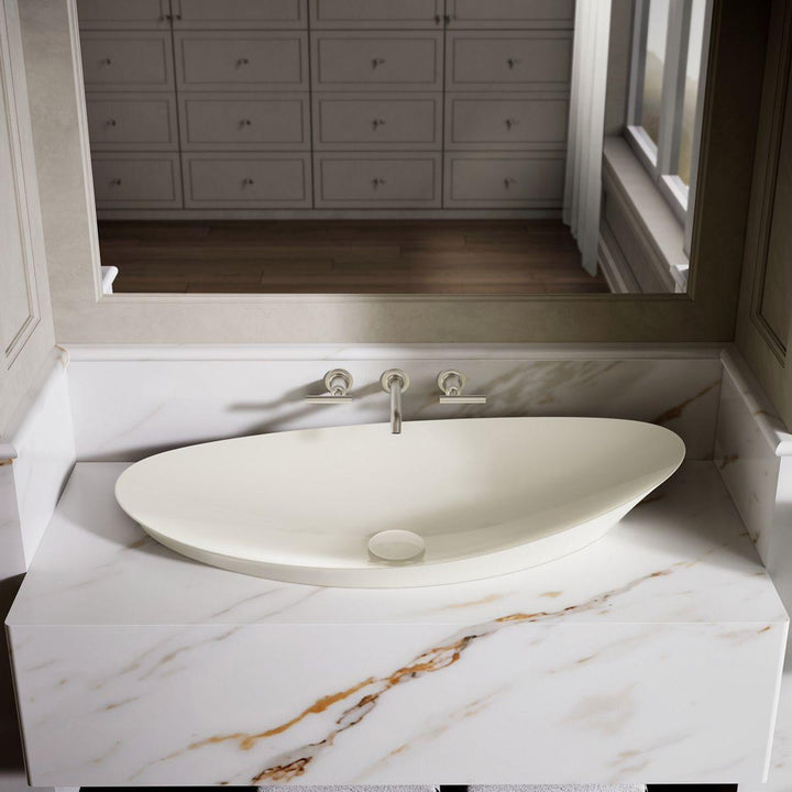 20705-N-96 product image.