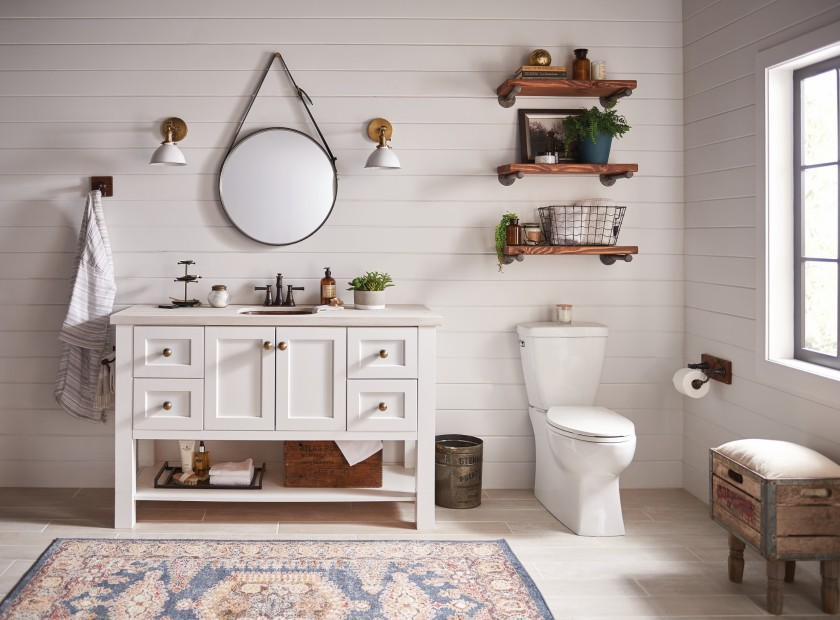 6401ORB product image.