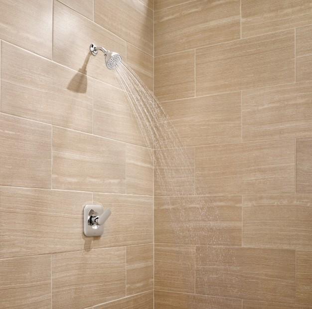 T2812EPBL product image.