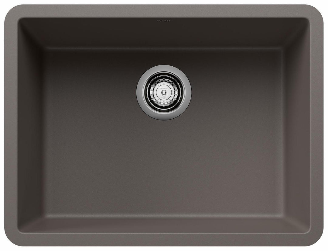 402923 product image.