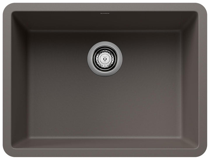 402923 product image.