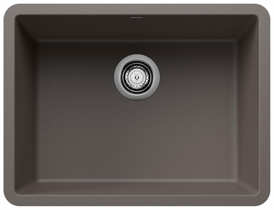 402923 product image.