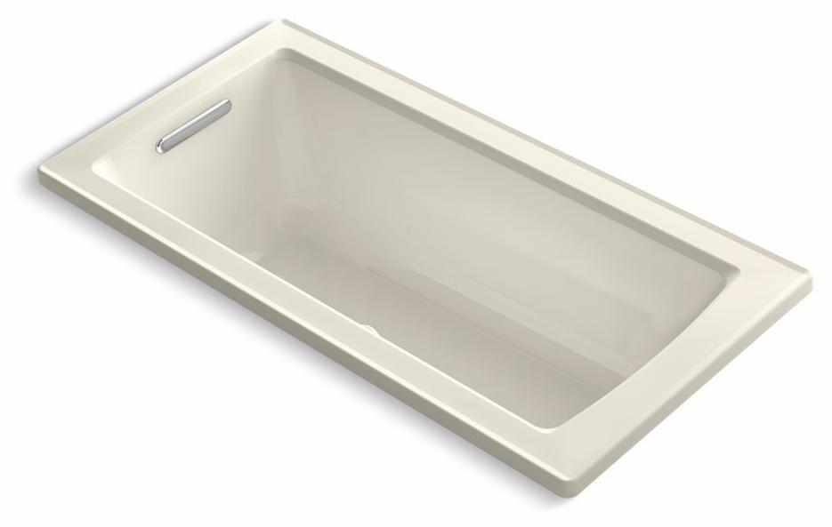 1947-GH-96 product image.