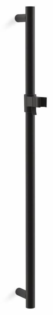 8524-BL product image.