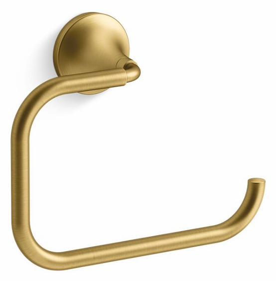 27428-2MB product image.