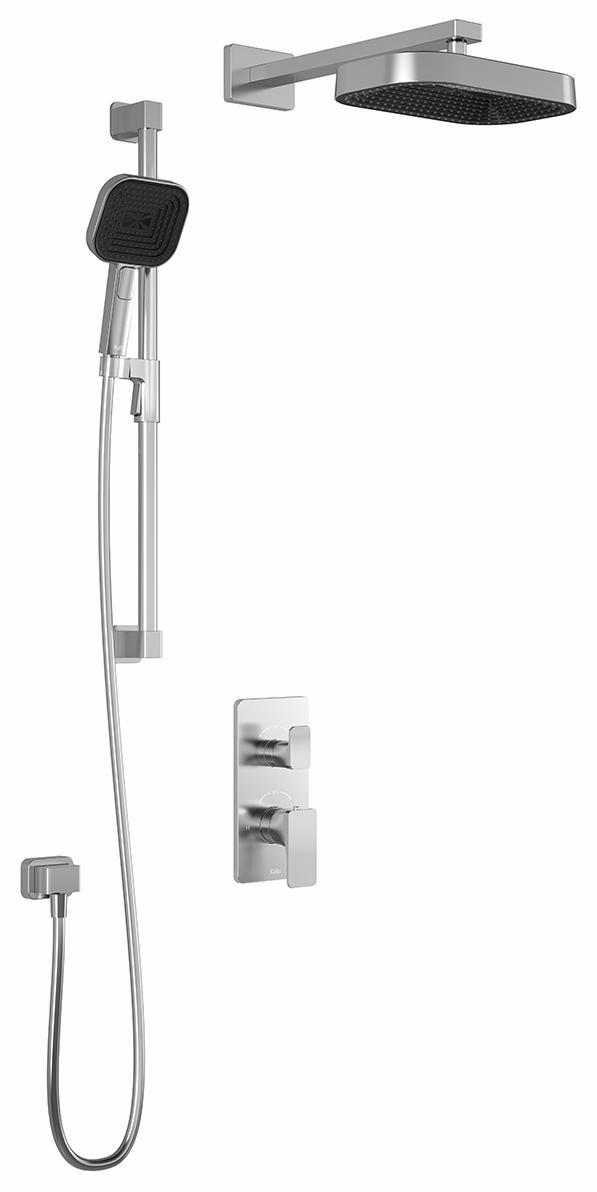 BF1981-110-200 product image.