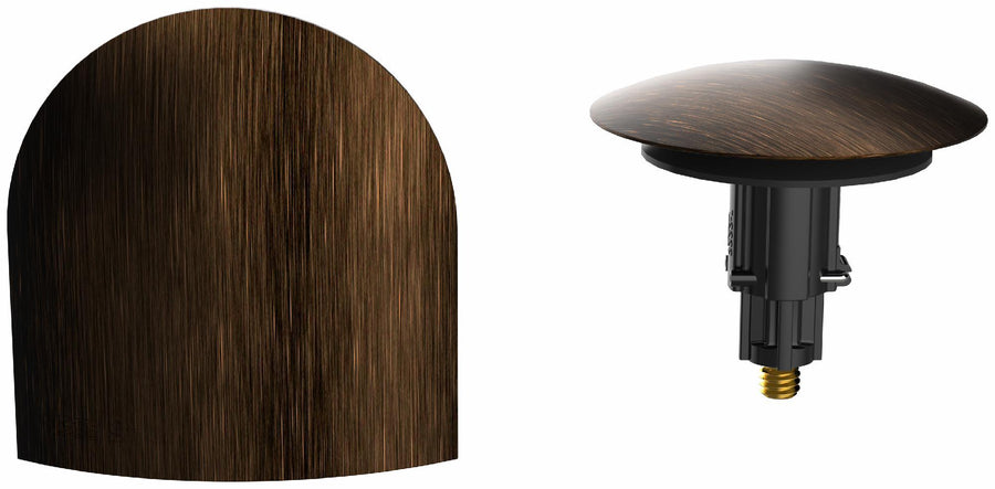 TR00Q-VB product image.