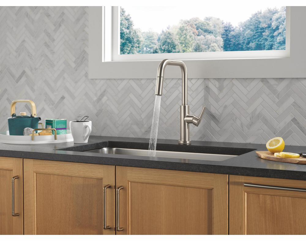 19868LF-SS product image.